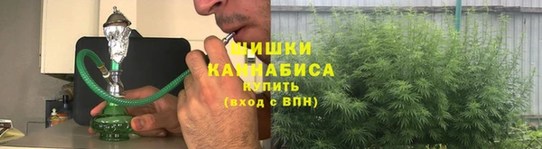 хмурый Вязьма